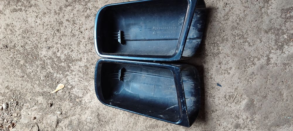 Продам  запчасти