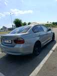 Bmw e90 2.0i Benzina , Navigație , 2006 Manuala