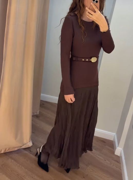 Прокат платье нарядное