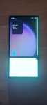 Samsung s23 ultra 
II...gsa