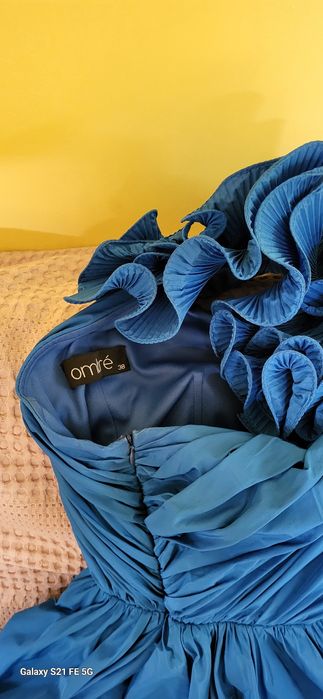 Rochie de vânzare-banchet