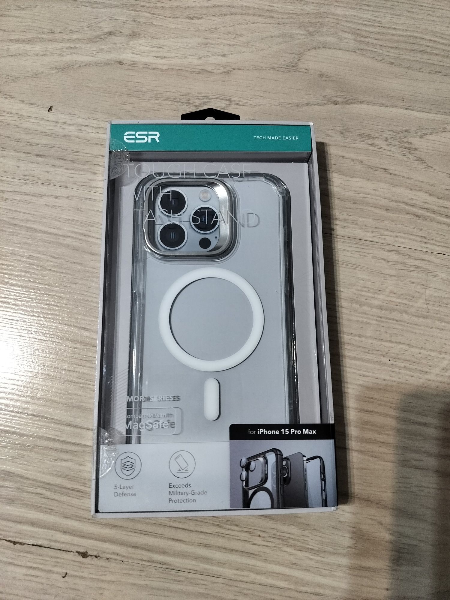 Huse Apple iPhone 15,iPhone 15 Pro, iPhone 15 Plus, iPhone 15 Pro Max