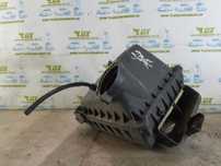 Carcasa filtru aer 059133835B Audi A4 B7 [2004 - 2008]