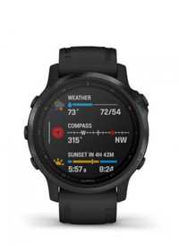 Ceas Garmin Fenix 6S PRO NOU