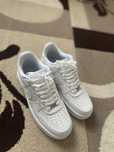 airforce 1 marime 42
