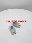 Set 2 Proiectoare Portiera Logo Opel Led  Dedicate Insignia A B
