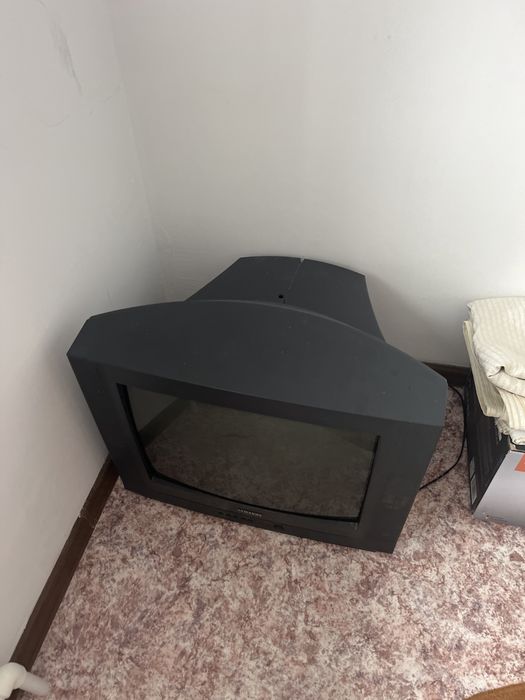 телевизор срочно