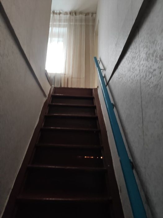 Продам дом в Аршалы