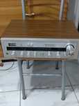 amplituner kenwood kr-2600