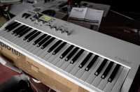 Waldorf Blofeld Keyboard, Sintetizator, Synth Clapa, Orga.