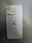 iPhone 15 Pro Max 256gb/89%