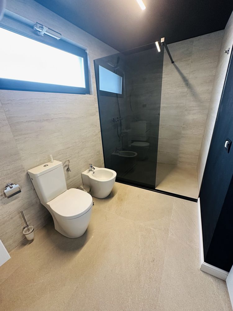 Cazare | LUX Regim Hotelier Bals , camere cazare piscina