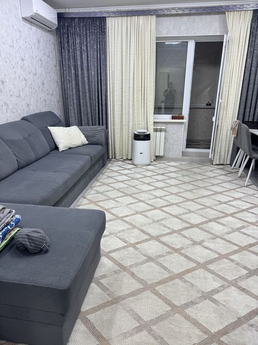 Уголок новый диван производство Беларусия мягкий комыор