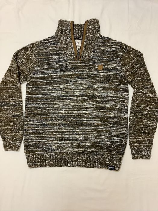 Pulover Garcia outdoor M / L