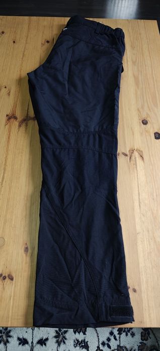 Панталон Savage gear нов с етикет