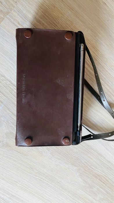 Radio portabil Panasonic R218 DD  vintage classic De Colectie 1970