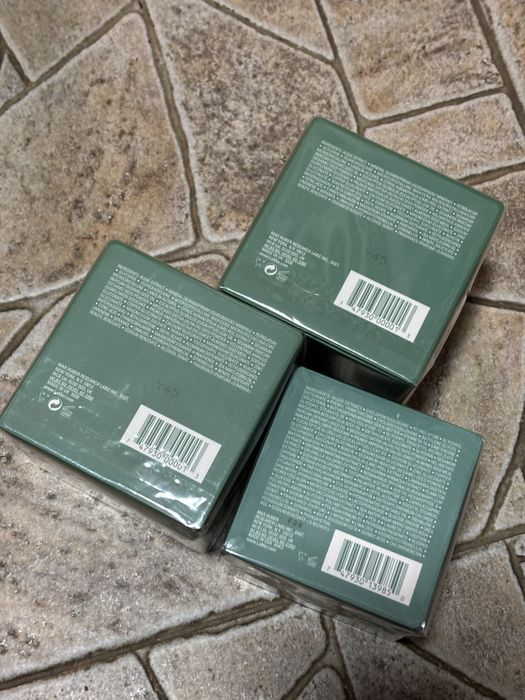 Creme de la Mer - Crema deosebita pentru fata originala