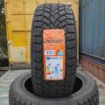 Шины в Алматы 215/50/17 Mazzini Snow Leopard (95H)