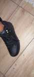 Vand Ghete sport piele..