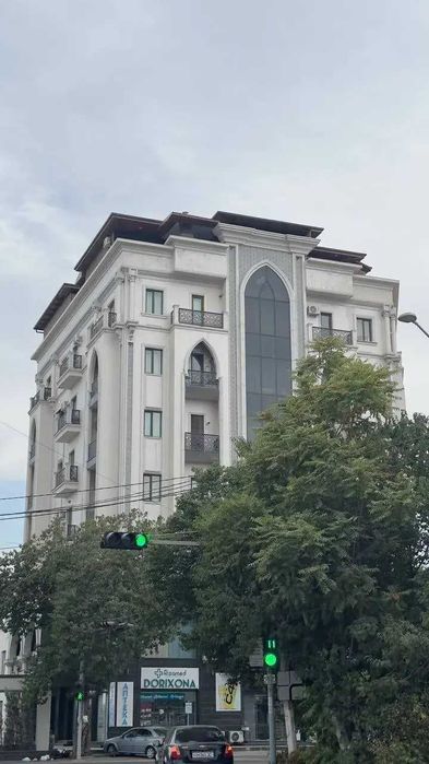 ‼️СРОЧНО‼️НОВОСТРОЙКА 2/7/8 ЖК Meraas Residence ‼️ГОРЯЧЕЯ ЦЕНА‼️Ракат