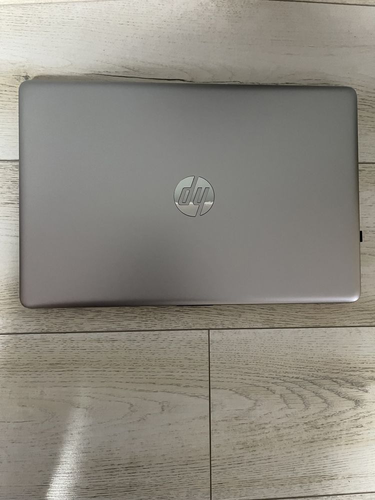 Laptop HP 15.6”