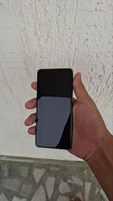 Samsung galaxy S21. 5g