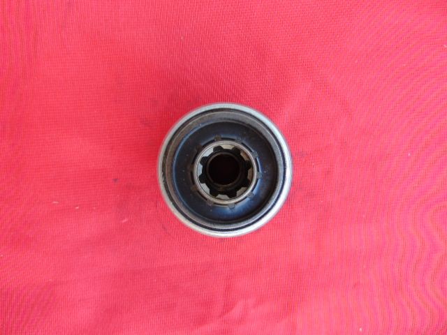 Bendix Renault Trafic 2.0,Master 2.3 dCi,Opel Vivaro,Movano 2.0 TS22E8