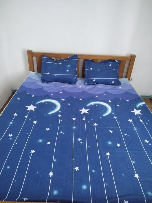 Apartament 2 camere de inchiriat