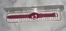 Дамски часовник Swatch