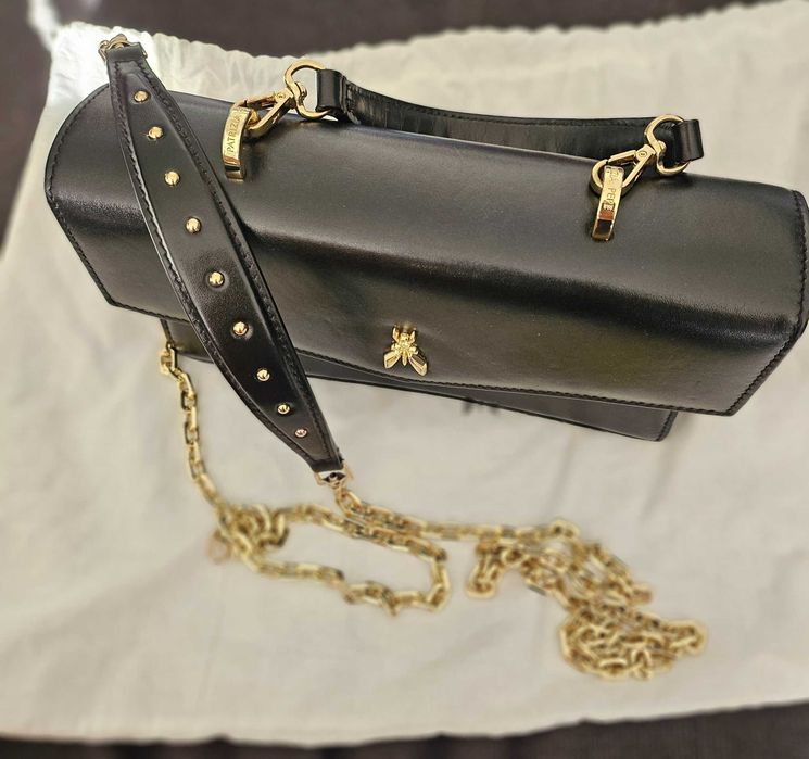 Аксесоари, облекло