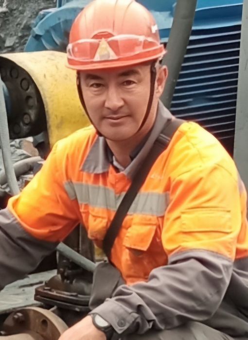 Скважина в доме ремонт качков