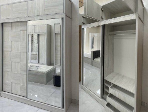 Kvartira arenda Chilonzor 19 navastroyka  oylaga