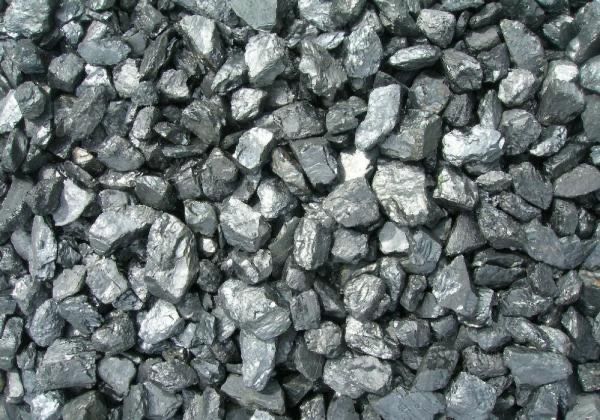 Уголь Шубаркольский орешек/сортовой/рядовой. Шубар