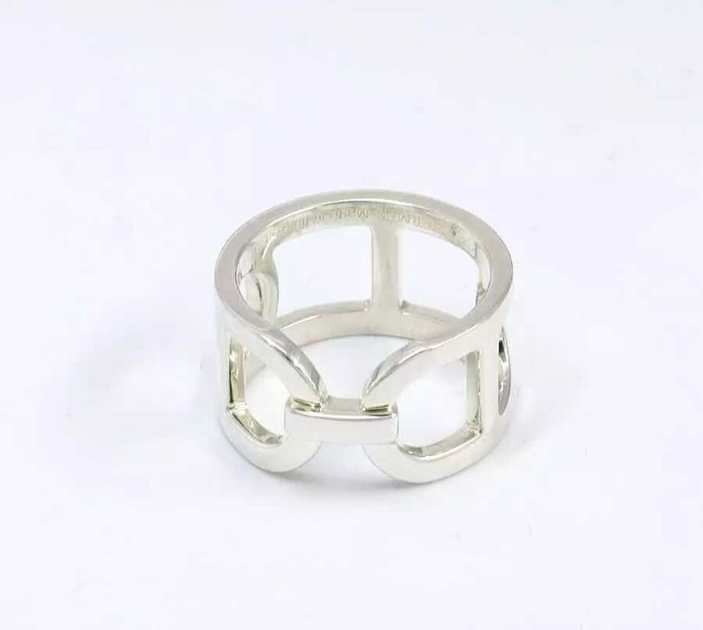 Hermes оригинален пръстен