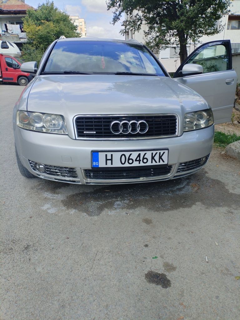 Полиране на фарове