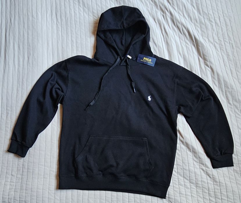 Hanorac Ralph Lauren
