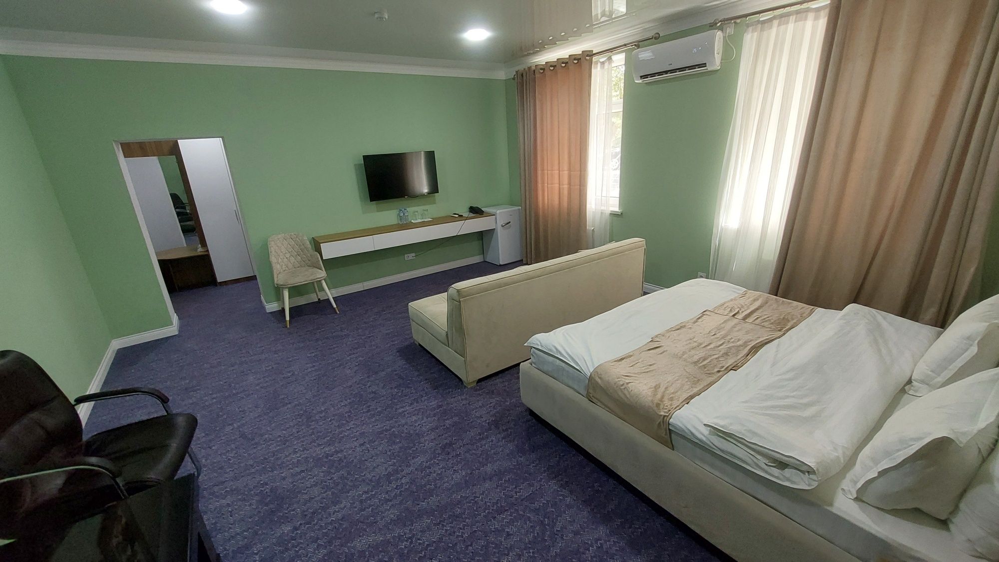 Kunlik kvartira,мехмонхона,Arzon hotel,Kunlik ijara,Хостел,Mexmonxona