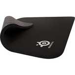 Mousepad Steelseries Qck heavy