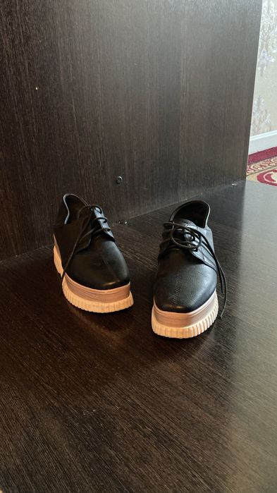 Қыздарға арналған заттар арзан бағада!!!