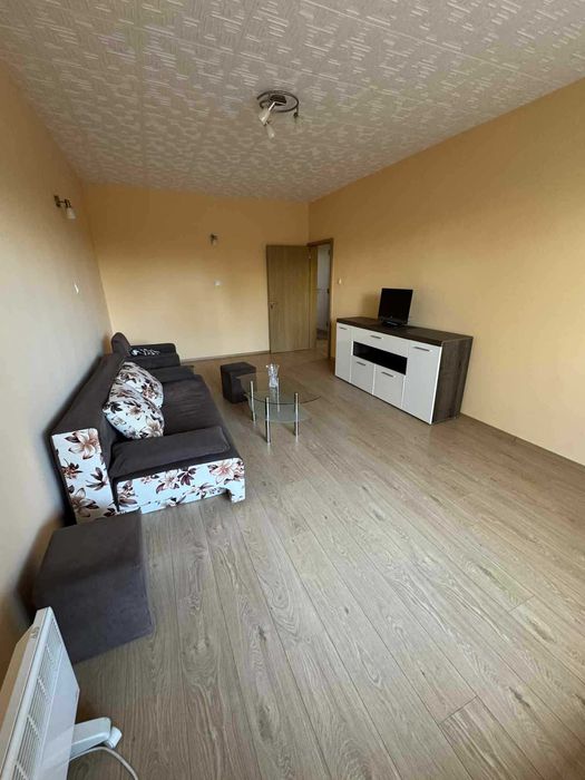 Дава се под наем Двустаен апартамент в София, Младост 1А - 65 кв.м за 575 € - Снимка #9