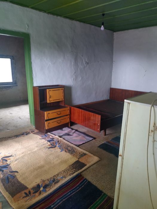 Продава се Къща в с. Брестово, Област Ловеч - 70 кв.м за 328 €/кв.м - Снимка #7