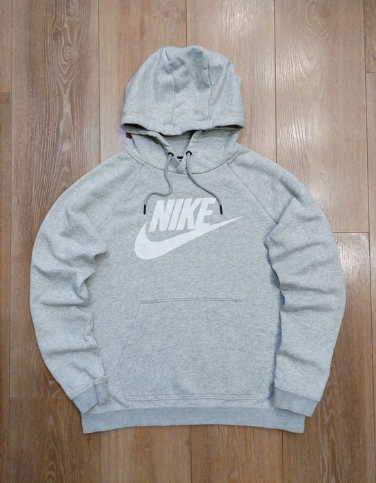 Nike fleece горнище дамско оригинални