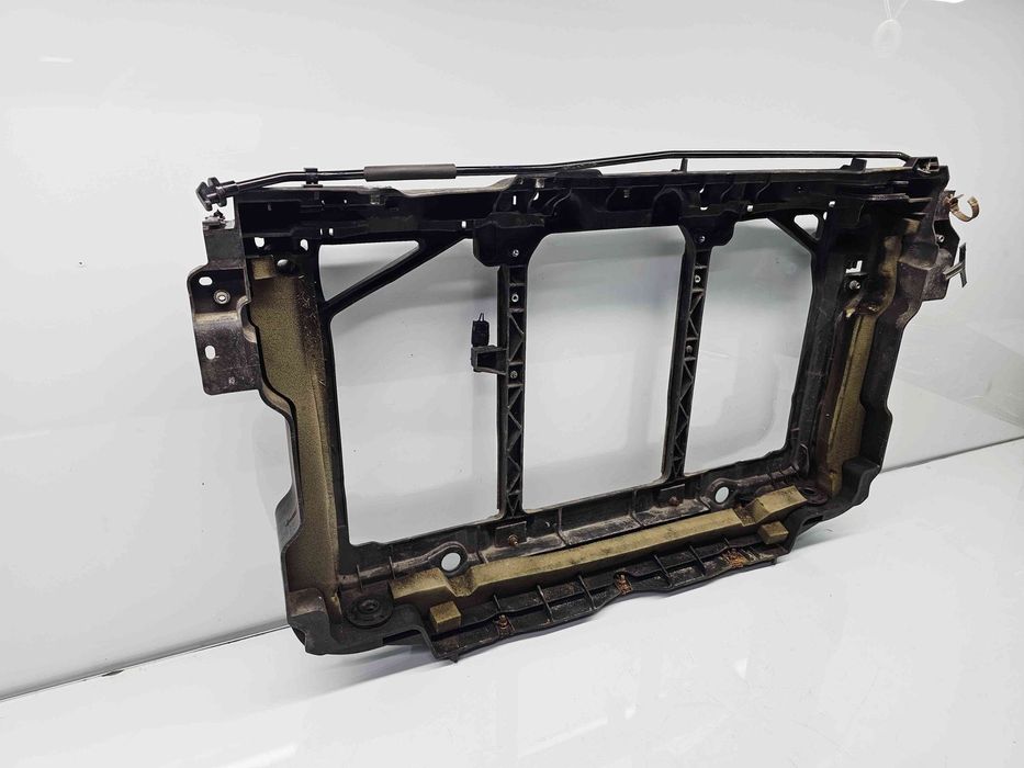 Trager MAZDA 6 (GJ1) Facelift [Fabr 2018-2021] OEM