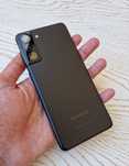 Samsung s21 plus 5g
