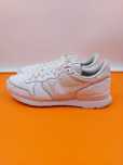 Nike Internationalist номер 44-5 Оригинални мъжки маратонки