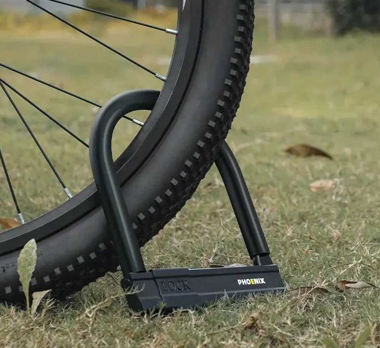 antifurt bicicleta motocicleta scuter antifurt trotineta