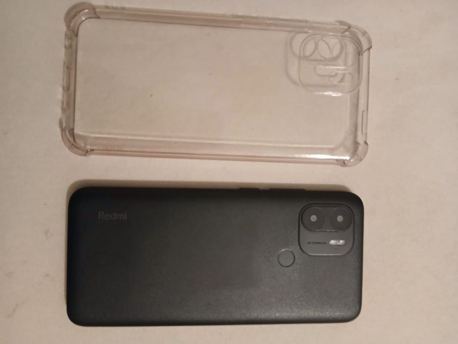 Redmi A1+ 32гб опр2 срочно