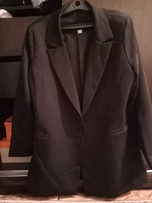 Костюмы качественные