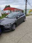Fiat  Tipo 1.3 multijet