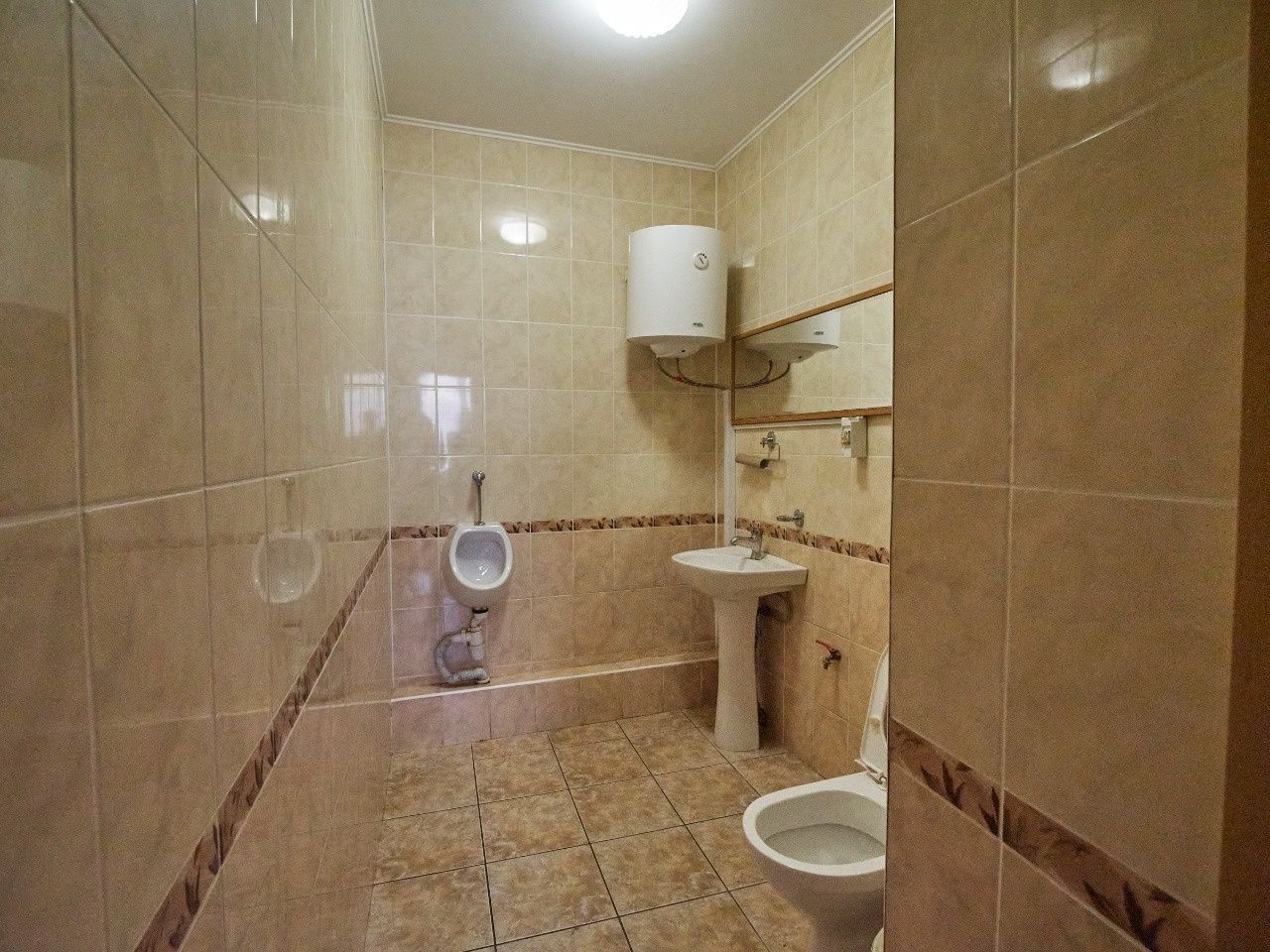 Сдам в аренду офисы от 13 до 40м2